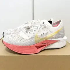 2026年最新】ナイキ nike ズーム ヴェイパー 9.5ツアーの人気アイテム