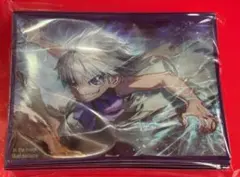 2026年最新】ガッシュベル スリーブの人気アイテム - メルカリ