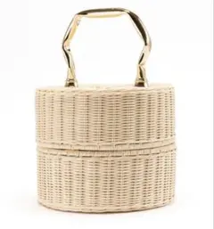 2026年最新】manimaris パンケーキの人気アイテム - メルカリ