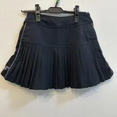 2026年最新】BabolaT スカート・スコートの人気アイテム - メルカリ