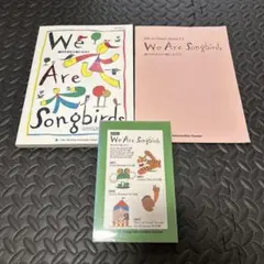 2026年最新】ラボパーティ 教材の人気アイテム - メルカリ