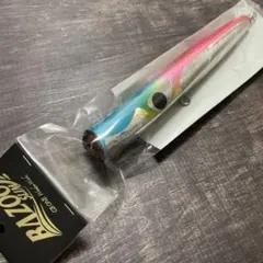 2026年最新】cboneバズーの人気アイテム - メルカリ