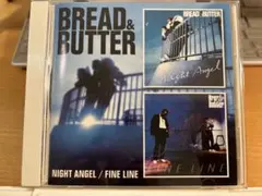 2026年最新】ブレッド＆バター ファイン・ラインの人気アイテム - メルカリ