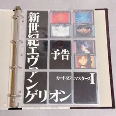 2026年最新】エヴァンゲリオン カードダスマスターズ 第壱集の人気