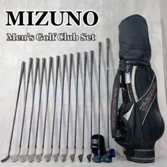 2026年最新】t-zoid キャディバッグの人気アイテム - メルカリ