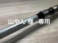 2026年最新】プログランド ダイワの人気アイテム - メルカリ