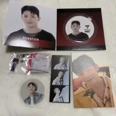 2026年最新】3期 ウジの人気アイテム - メルカリ