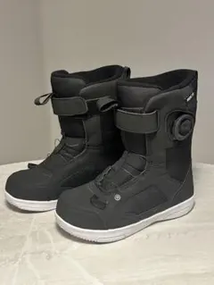 2026年最新】RIDE NORRISの人気アイテム - メルカリ