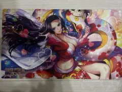 2026年最新】ハンコック マットの人気アイテム - メルカリ