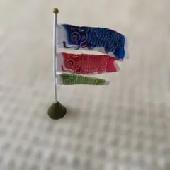 2026年最新】京都島津の人気アイテム - メルカリ