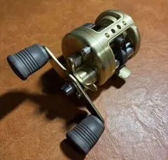 2026年最新】カルカッタ 50の人気アイテム - メルカリ