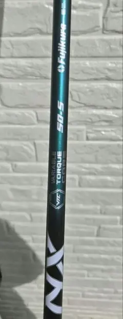 2026年最新】フジクラ スピーダーnx グリーン 50sの人気アイテム