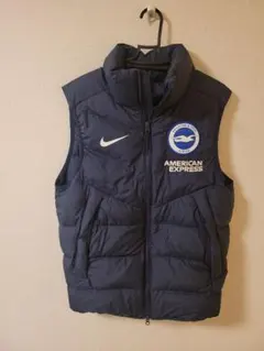 2026年最新】ナイキ ブライトンの人気アイテム - メルカリ