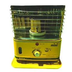 2026年最新】石油ストーブ ナショナルの人気アイテム - メルカリ