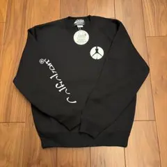 2026年最新】ゴルフィッカーの人気アイテム - メルカリ