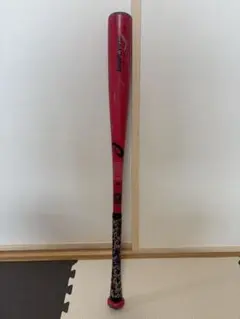 2026年最新】bigflyingの人気アイテム - メルカリ