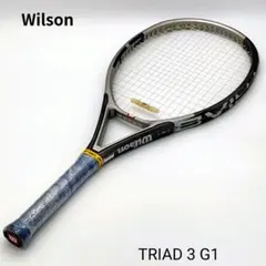 2026年最新】丸井ブン太モデルの人気アイテム - メルカリ