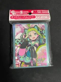 2026年最新】ドーナドーナ スリーブの人気アイテム - メルカリ