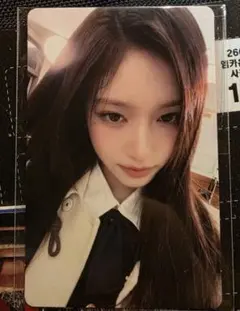 2026年最新】サノク iveの人気アイテム - メルカリ