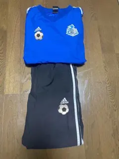 2026年最新】桐生第一サッカーの人気アイテム - メルカリ