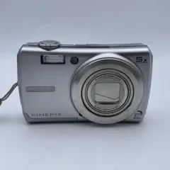 2026年最新】fujifilm finepix f10の人気アイテム - メルカリ