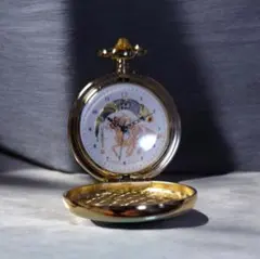 2026年最新】有馬記念 時計の人気アイテム - メルカリ