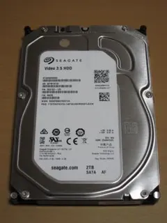 2026年最新】hdd 3tb 中古の人気アイテム - メルカリ