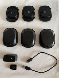 2026年最新】VIVE トラッカー 3.0の人気アイテム - メルカリ