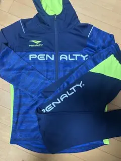 2026年最新】PENALTY 種類：ジャージ上下 ジャージの人気アイテム