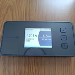 2026年最新】Speed Wi-Fi 5G X12 クレードルの人気アイテム - メルカリ