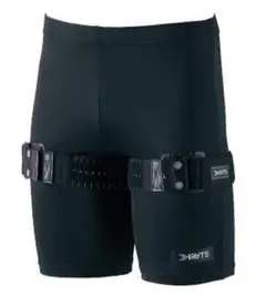 2026年最新】加圧 KAATSの人気アイテム - メルカリ