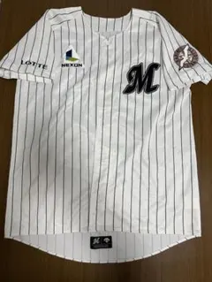 2026年最新】田村龍弘 ユニフォームの人気アイテム - メルカリ