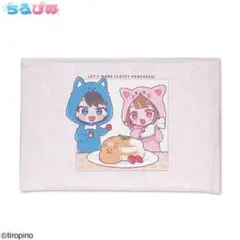 2026年最新】ちろぴの しまむら 枕の人気アイテム - メルカリ