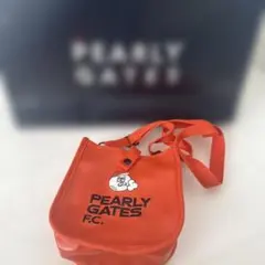 2026年最新】パーリーゲイツ キャディバッグ 限定の人気アイテム