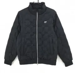 2026年最新】マスターバニー ダウンジャケットの人気アイテム - メルカリ