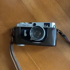 2026年最新】canon P フィルムカメラの人気アイテム - メルカリ