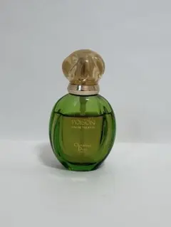 2026年最新】クリスチャンディオール タンドゥルプワゾンの人気