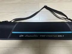 2026年最新】ストイストST 82ML-5の人気アイテム - メルカリ