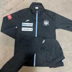 2026年最新】鹿島アントラーズ トレーニングウェアの人気アイテム