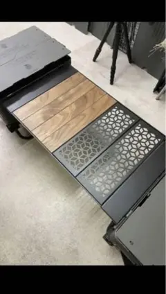 2026年最新】camp geeks ブリッジトップの人気アイテム - メルカリ