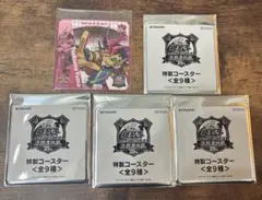 2026年最新】決闘者伝説25thの人気アイテム - メルカリ