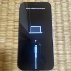 2026年最新】iphone 12 mini ジャンクの人気アイテム - メルカリ