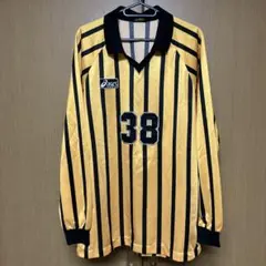 2026年最新】東海大 ユニフォームの人気アイテム - メルカリ