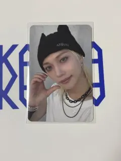 2026年最新】フィリックス starriverの人気アイテム - メルカリ