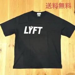 2026年最新】LYFT wind andの人気アイテム - メルカリ