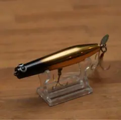 2026年最新】ウォーターランド テクノの人気アイテム - メルカリ