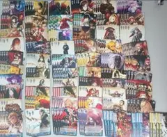 2026年最新】ヴァイス オーバーロード 4コンの人気アイテム - メルカリ