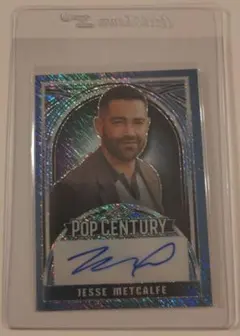 2026年最新】POP CENTURY サインの人気アイテム - メルカリ