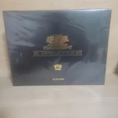 2026年最新】20th anniversary duelist box 未開封の人気アイテム