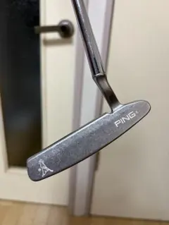 2026年最新】ping anser 3の人気アイテム - メルカリ